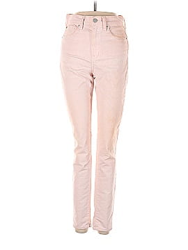 Gap Casual Pants (view 1)