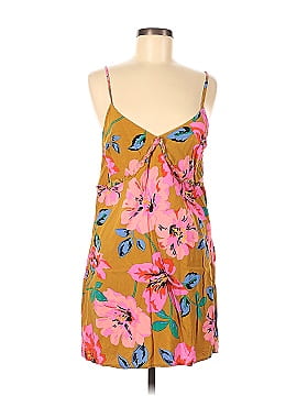 Billabong Casual Dress (view 1)