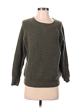 J.Crew Pullover Sweater (view 1)