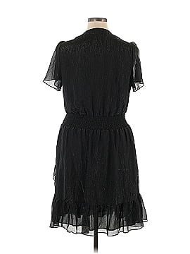 MICHAEL Michael Kors Cocktail Dress (view 2)