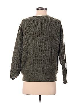 J.Crew Pullover Sweater (view 2)