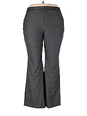 Studio By Torrid Dress Pants