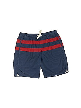 Fair Harbor Board Shorts (view 1)