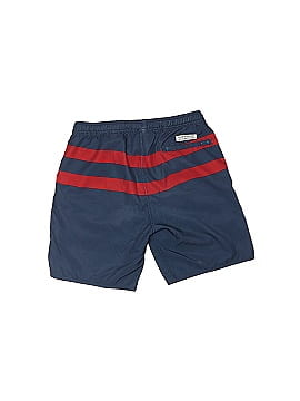 Fair Harbor Board Shorts (view 2)