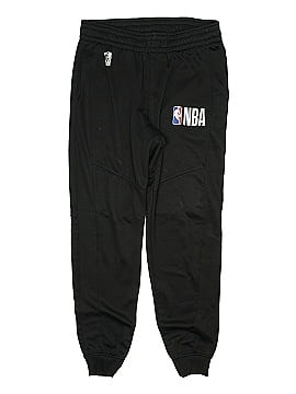 NBA Sweatpants (view 1)