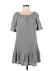 Loft Beach Casual Dress