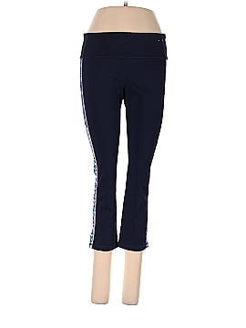 Gap Fit Active Pants (view 1)