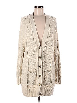 Gap Cardigan (view 1)