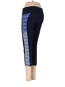 Gap Fit Active Pants (view 2)