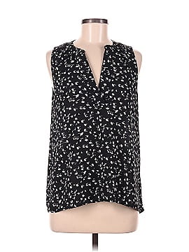 J.Crew 365 Sleeveless Blouse (view 1)