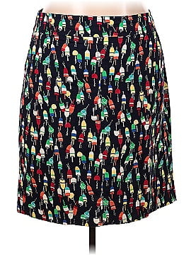 Talbots Outlet Casual Skirt (view 1)