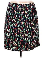 Talbots Outlet Casual Skirt