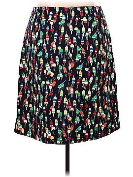 Talbots Outlet Casual Skirt (view 2)