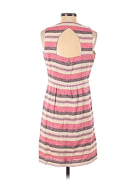 Ann Taylor LOFT Casual Dress (view 2)