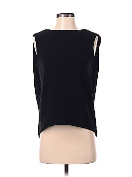 Club Monaco Sleeveless Top (view 1)