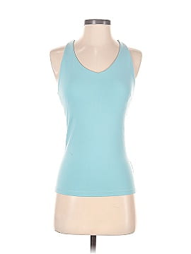 PrAna Tank Top (view 1)