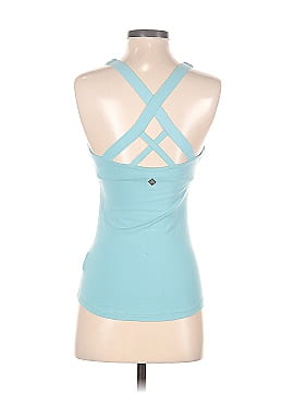 PrAna Tank Top (view 2)