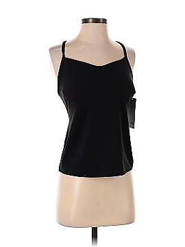 Athleta Tank Top (view 1)