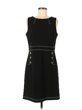 Tommy Hilfiger Casual Dress (view 1)