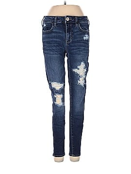 American Eagle Outfitters Jeans (view 1)