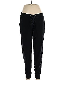 American Eagle Outfitters Casual Pants (view 1)