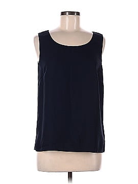 Assorted Brands Sleeveless Blouse (view 1)