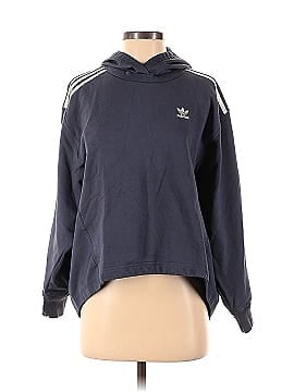 Adidas Sweatshirt (view 1)