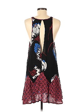 Intimately by Free People Casual Dress (view 2)