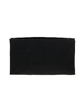 MAC Makeup Bag (view 2)