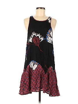 Intimately by Free People Casual Dress (view 1)