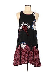 Intimately By Free People Casual Dress