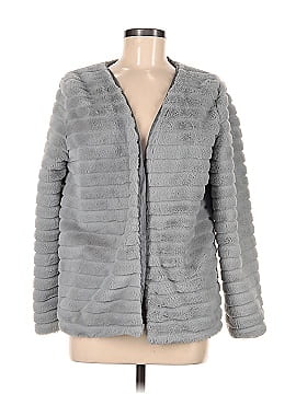 Shein Fleece (view 1)