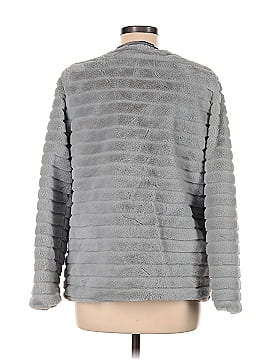 Shein Fleece (view 2)