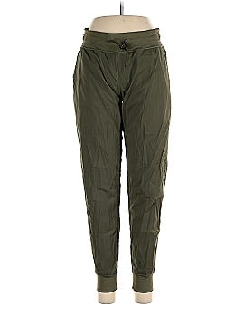 Zyia Active Casual Pants (view 1)