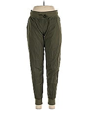 Zyia Active Casual Pants