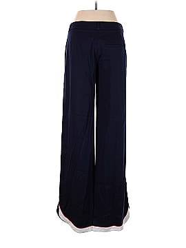 Banana Republic Track Pants (view 2)