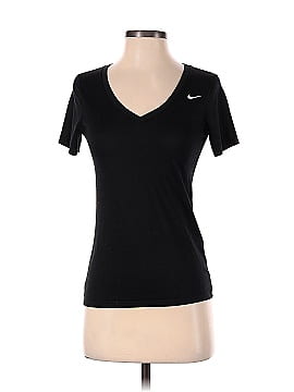 Nike Active T-Shirt (view 1)