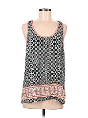 Le Lis Sleeveless Top