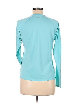 Under Armour Long Sleeve T-Shirt (view 2)