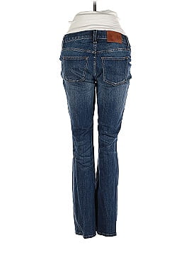 J.Crew Jeans (view 2)