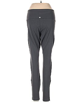 Z by Zobha Active Pants (view 2)