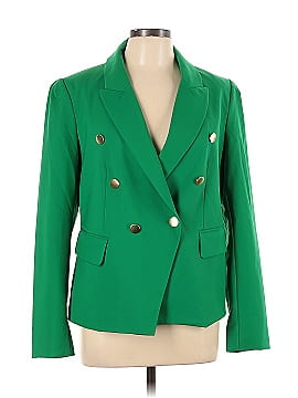 House of Harlow 1960 Blazer (view 1)