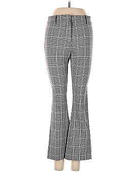 Derek Lam 10 Crosby Dress Pants (view 1)