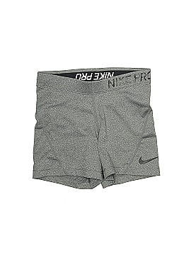 Nike Athletic Shorts (view 1)