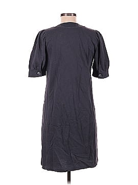 Ann Taylor LOFT Casual Dress (view 2)