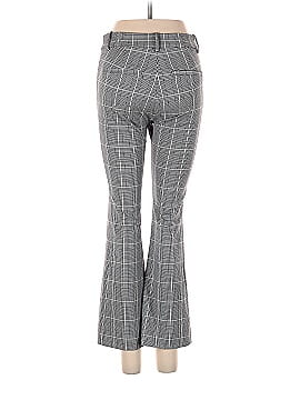 Derek Lam 10 Crosby Dress Pants (view 2)