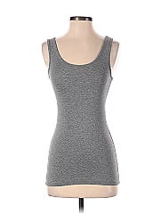 Mossimo Tank Top