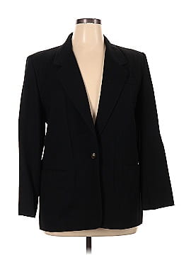 Talbots Blazer (view 1)