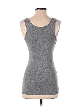 Mossimo Tank Top (view 2)