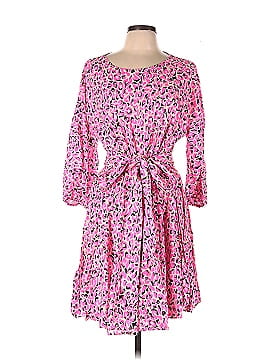 Lilly Pulitzer Casual Dress (view 1)